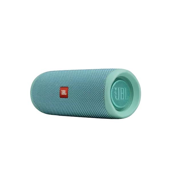 JBL - Flip 5 Portable Bluetooth Speaker