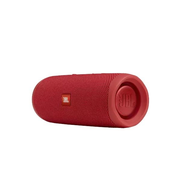 JBL - Flip 5 Portable Bluetooth Speaker