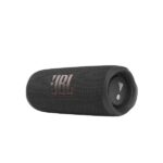 JBL - Flip 6 Portable Bluetooth Speaker