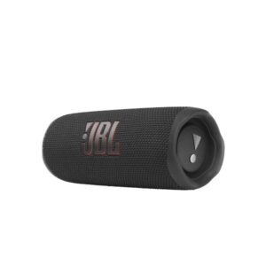 JBL-Flip-6-Portable-Bluetooth-Speaker2.jpg