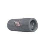 JBL - Flip 6 Portable Bluetooth Speaker