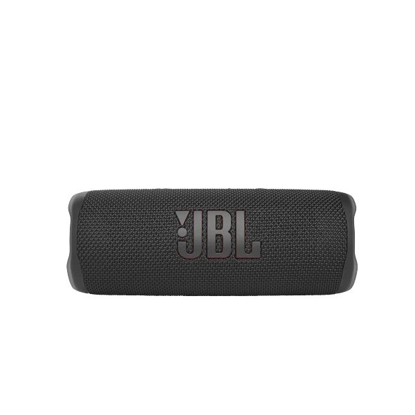 JBL - Flip 6 Portable Bluetooth Speaker