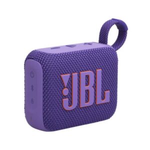 JBL-GO-4-5.jpg