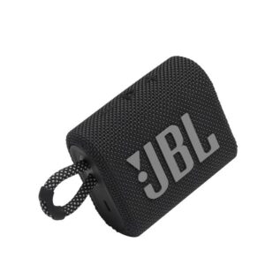 JBL-GO3-Portable-Bluetooth-Speaker2.jpg