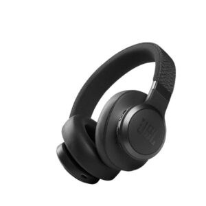 JBL-Live-660-NC-Wireless-Noise-Cancelling-Headphones2.jpg