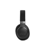 JBL Live 660 NC Wireless Noise Cancelling Headphones