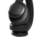 JBL Live 660 NC Wireless Noise Cancelling Headphones