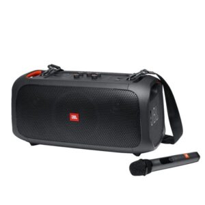 JBL-PartyBox-Portable-Party-Speaker-Black4.jpg