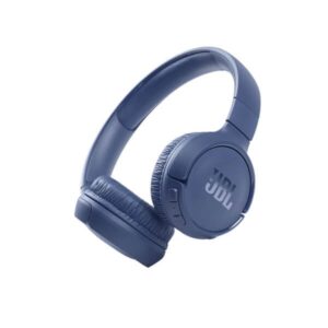 JBL-TUNE-510BT.jpg