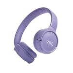 JBL Tune 520BT