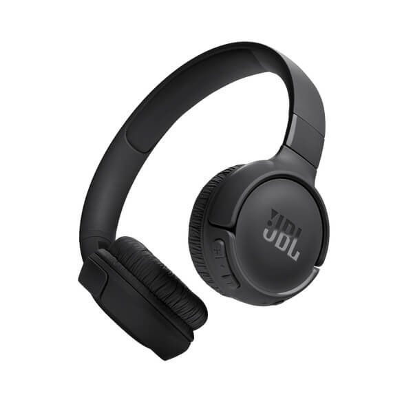 JBL Tune 520BT