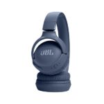 JBL Tune 520BT