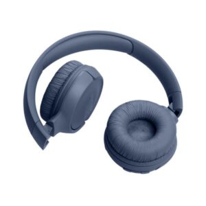 JBL-TUNE-520BT-5.jpg