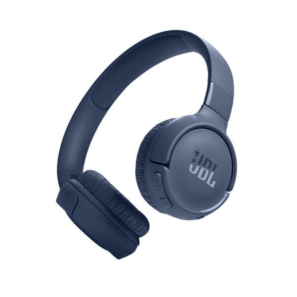 JBL Tune 520BT