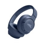 JBL Tune 720BT Headset