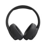 JBL Tune 720BT Headset