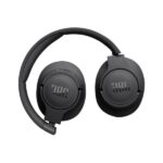 JBL Tune 720BT Headset