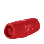 JBL - Charge 5 Portable Waterproof Speaker