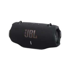 JBL-XTREME-4-4.jpg