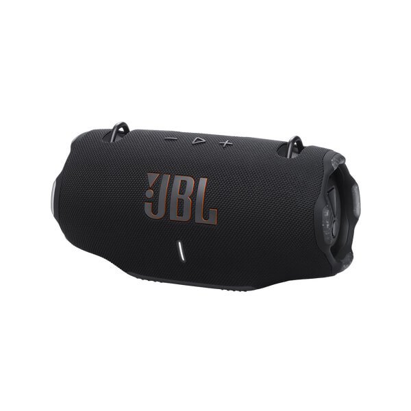 JBL Xtreme 4 Bluetooth Speaker