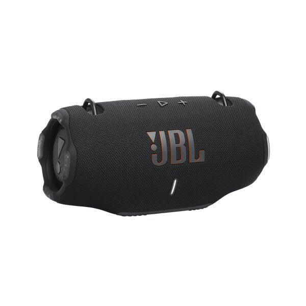 JBL Xtreme 4 Bluetooth Speaker