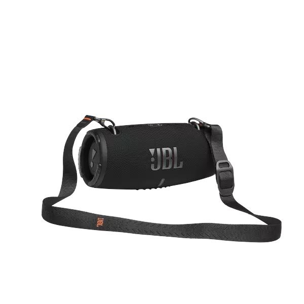 JBL - Xtreme 3 Bluetooth Speaker