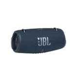 JBL - Xtreme 3 Bluetooth Speaker