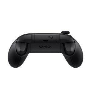 Microsoft-Controller-for-Xbox2.jpg