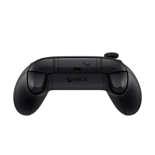 Microsoft - Controller for Xbox Series X, Xbox Series S and Xbox One