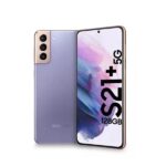 Samsung Galaxy S21+ 5G (used)