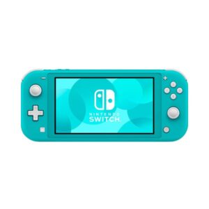 Nintendo - Switch Lite 32GB Console