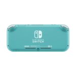 Nintendo - Switch Lite 32GB Console