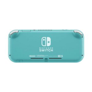 Nintendo-Switch-Lite-32GB-Console3.jpg