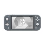 Nintendo - Switch Lite 32GB Console