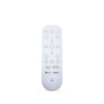 PlayStation 5 Media Remote