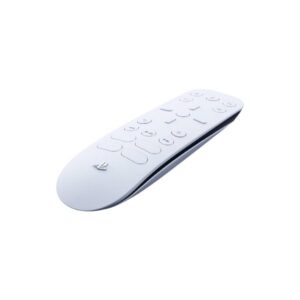 PlayStation-5-Media-Remote2.jpg