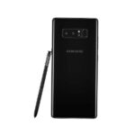 Samsung Galaxy Note8 (Used)