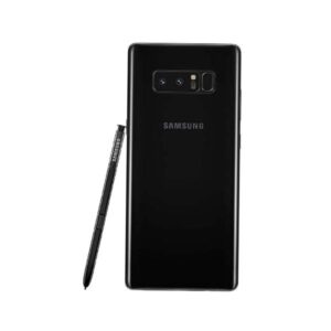 Samsung-Galaxy-Note82.jpg