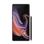 Samsung Galaxy Note9 (Used)