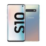 Samsung Galaxy S10 (Used)