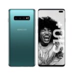 Samsung Galaxy S10+ (Used)