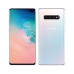 Samsung Galaxy S10 (Used)