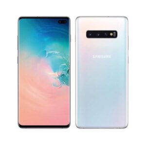 Samsung-Galaxy-S10-2-1.jpg