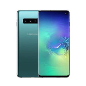 Samsung-Galaxy-S10-2.jpg