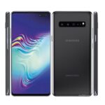 Samsung Galaxy S10 5G (Used)