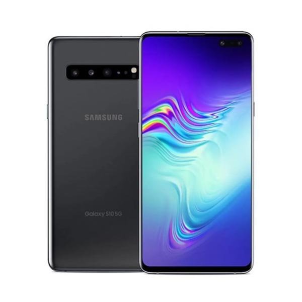 Samsung Galaxy S10 5G (Used)