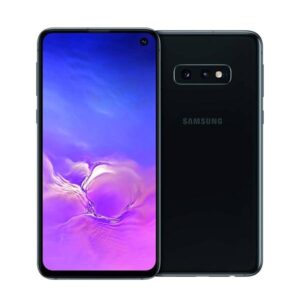 Samsung-Galaxy-S10e2.jpg