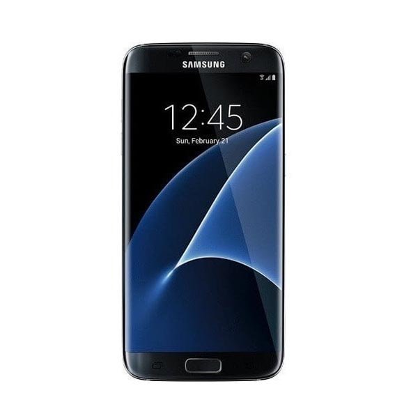 Samsung Galaxy S7 edge (Used)