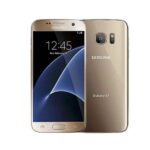 Samsung Galaxy S7 (Used)