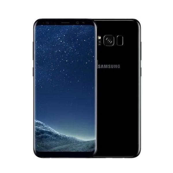 Samsung Galaxy S8+ (Used)